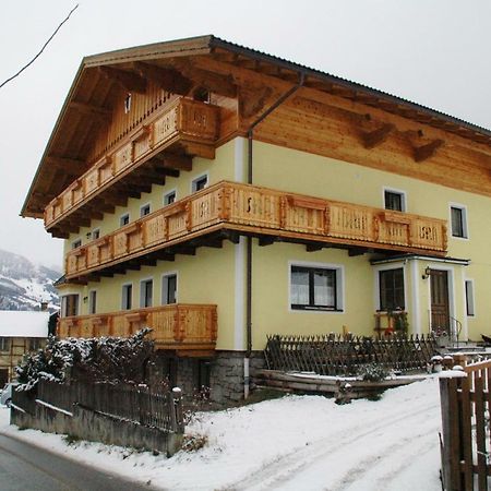 Moisesgut Villa Bad Hofgastein Exterior foto